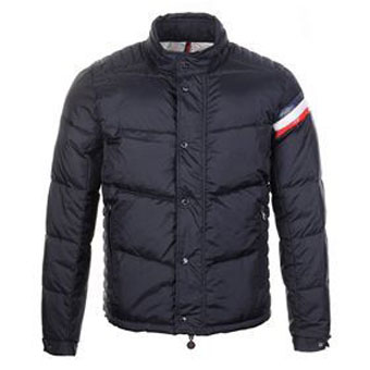 モンクレール MONCLER スーパーコピー ダウンジャケット メンズ moncler-213